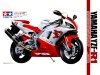 Tamiya 14073 Yamaha YZF-R1 1/12